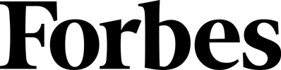 StepStrong