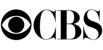 StepStrong