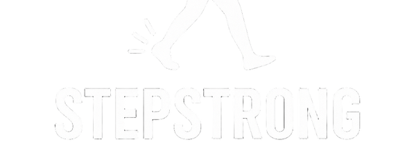StepStrong