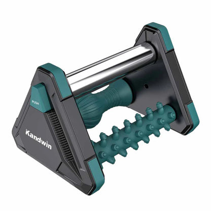 StepStrong 3 in 1 Icing Foot Massager